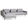 Sofa Edge Wendelbo
