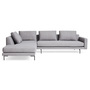 Sofa Edge Wendelbo