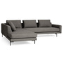 Sofa Edge Wendelbo