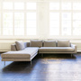Sofa Edge Wendelbo