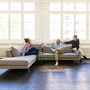 Sofa Edge Wendelbo