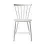 FDB Mobler J46 Buche Weiss
