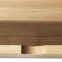 Kleine Bank 'F24'