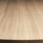 Kleine Bank 'F24'