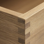 Kleine Bank 'F24'