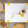 TIPTOE Kids Table