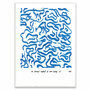 Bild 'Comfort – Blue'