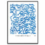 Bild 'Comfort – Blue'