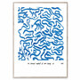 Bild 'Comfort – Blue'
