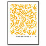 Bild 'Comfort – Yellow'