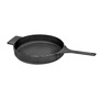 Grillpfanne 'Surface'