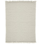 Kvadrat Teppich 'Bold Block' 