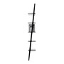 Regal Libri Gross Swedese