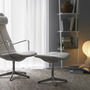 Regal Libri Gross Swedese