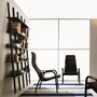 Regal Libri Gross Swedese