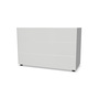 Piure Sideboard 'Nex Pur Box' 