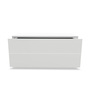 Piure Sideboard 'Nex Pur Box' H: 50 cm , Schubkasten / 2-fach
