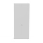 Piure Kleiderschrank 'Nex Pur' B: 100 cm 