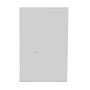 Kleiderschrank Nex Pur