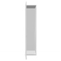 Kleiderschrank Nex Pur