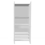 Kleiderschrank Nex Pur