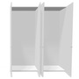 Kleiderschrank Nex Pur