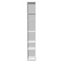 Piure Regal 'Nex Pur' B: 30 cm , Offen