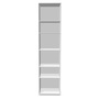 Piure Regal 'Nex Pur' B: 50 cm , Offen