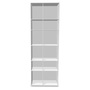 Piure Regal 'Nex Pur' B: 70 cm , Offen