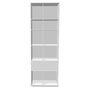 Piure Regal 'Nex Pur' B: 70 cm , Schubkasten