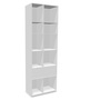 Piure Regal 'Nex Pur' B: 70 cm , Schubkasten