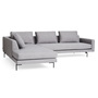 Ecksofa 'Edge V2'