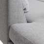 Ecksofa 'Edge V2'