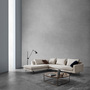 Ecksofa 'Edge V2'