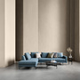 Ecksofa 'Edge V2'