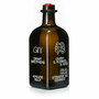 Draft Brothers  Gin von den 'Draft Brothers' 500 ml