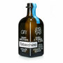 Draft Brothers  Draft Brothers Gin 'Tabacchino' 500 ml