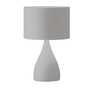 Vibia Tischleuchte 'Jazz' Beige, Gross