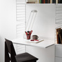 Workspace B String Furniture