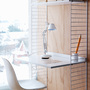Workspace B String Furniture