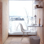 Workspace B String Furniture