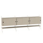 Sideboard String Furniture