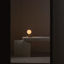 Leuchte Dot Table Lambert&Fils
