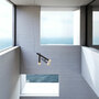 Lambert & Fils Pendelleuchte 'Parc 04'  