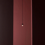Leuchte Dot Suspension Lambert&Fils