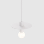 Leuchte Dot Suspension Lambert&Fils