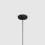 Leuchte Dot Suspension Lambert&Fils