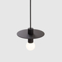 Leuchte Dot Suspension Lambert&Fils