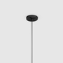 Leuchte Cliff Dome Lambert&Fits