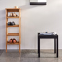 Form & Refine Schuhregal 'A Line 35'